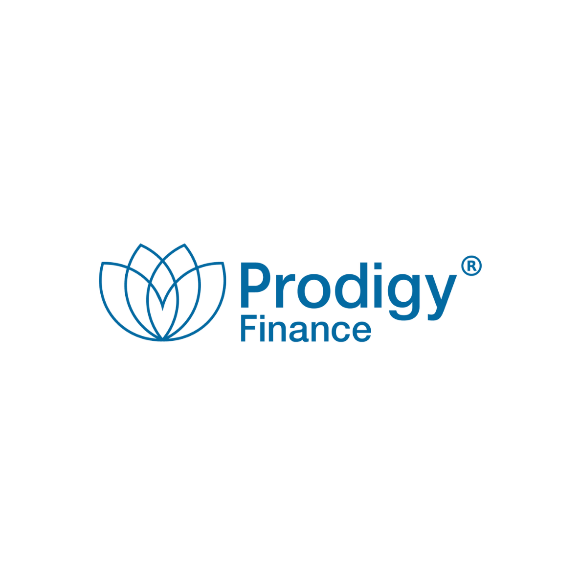 PRODIGY FINANCE LOGO