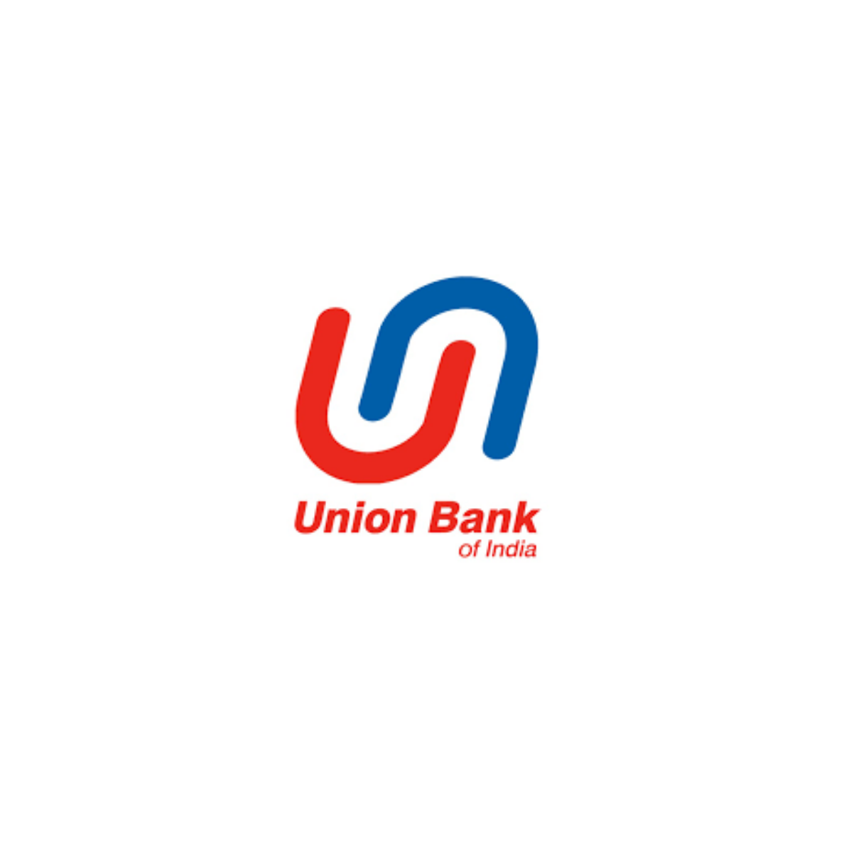 UNION BANK LOGO