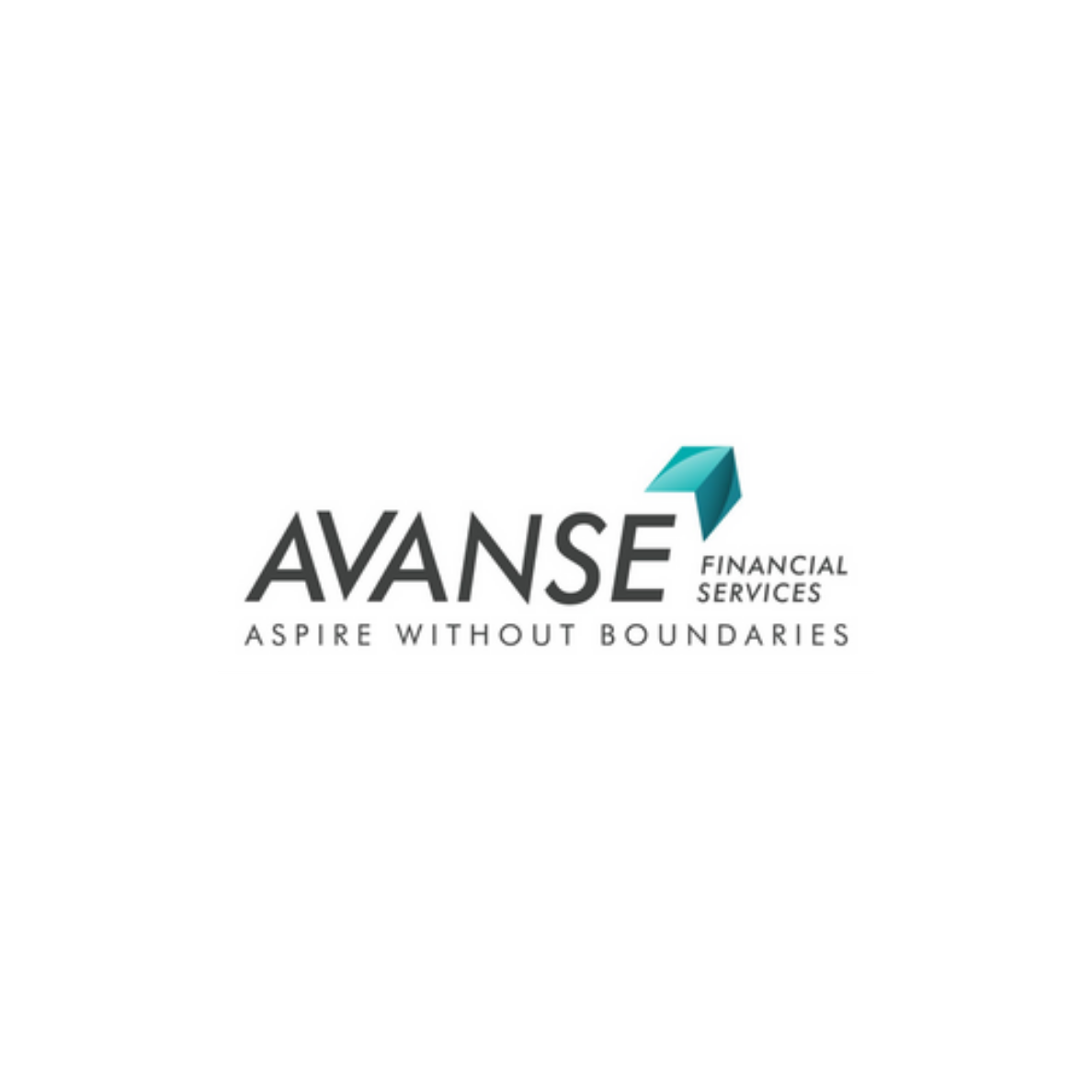 AVANSE LOGO