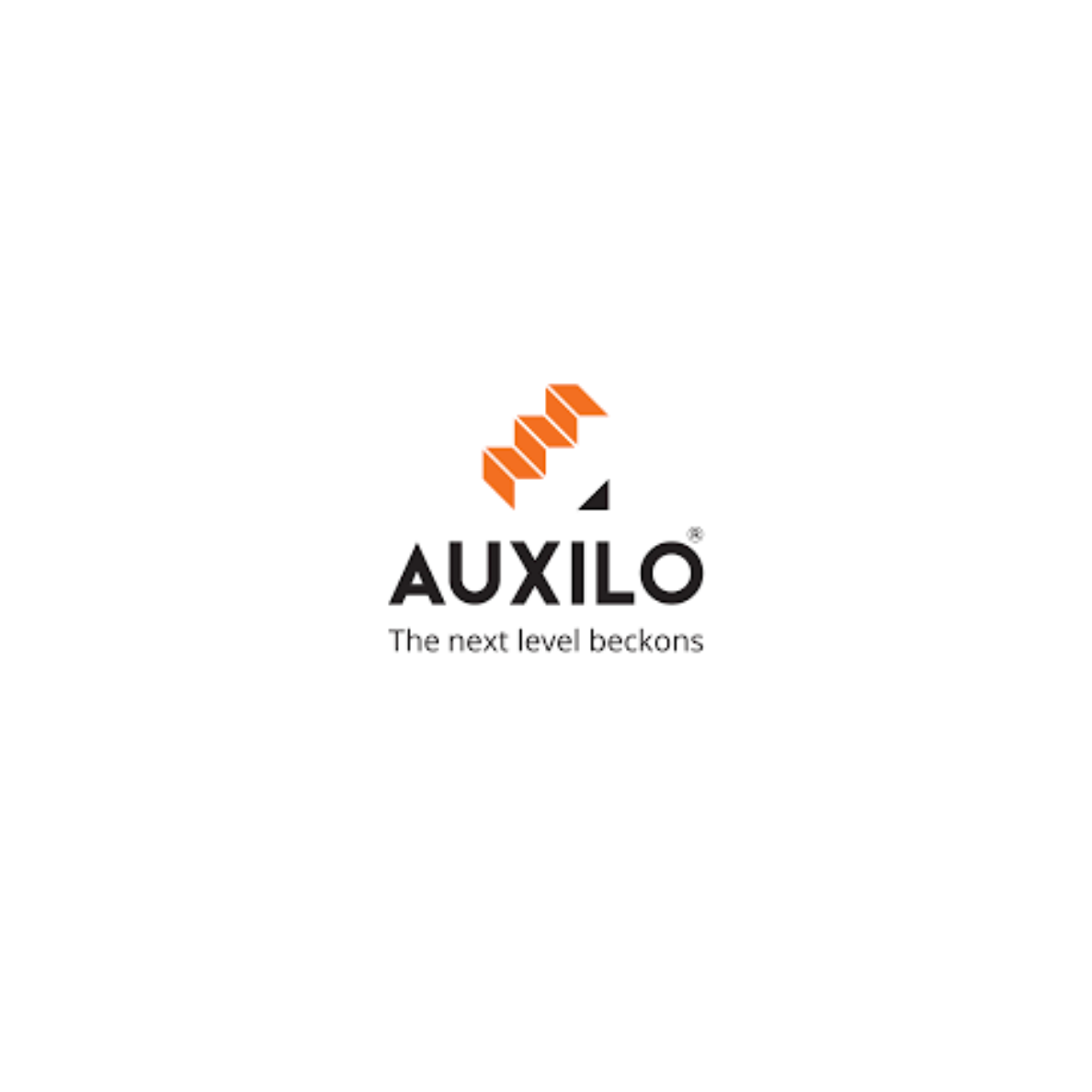 AUXILO LOGO